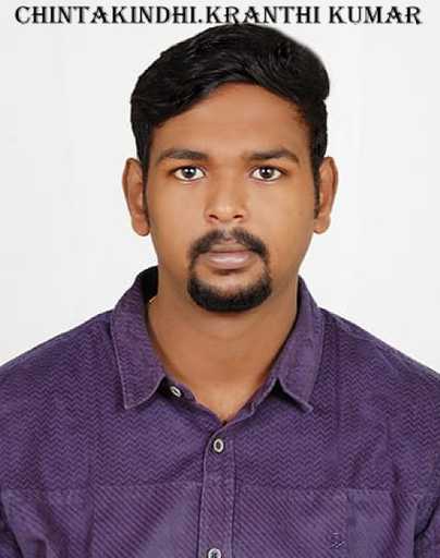 Profile-Photo